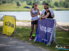 1147img_0767