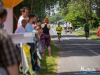 1147img_0768
