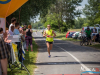 1147img_0771
