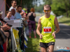 1147img_0776