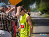 1148img_0779