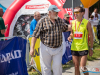 1148img_0781
