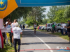 1148img_0783