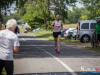 1148img_0784