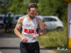 1148img_0791