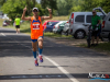 1149img_0798