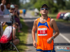 1149img_0803