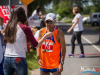 1149img_0805