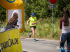 1152img_0806