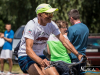 1152img_0808