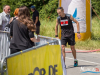 1154img_0811