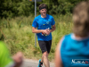 1154img_0812
