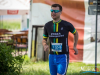 1156img_0813