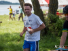 1156img_0815