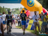 1157img_0817