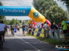 1157img_0818