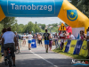 1157img_0819