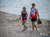 1159img_0820