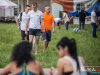 1211img_0821