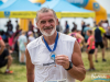 1139img_6996