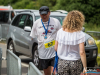 1141img_6998