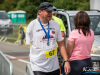 1141img_6999