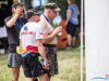 1143img_7001