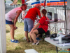 1144img_7002