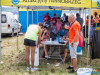 1144img_7003