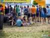 1144img_7004