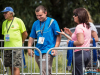 1144img_7005