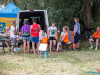 1144img_7006