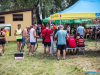 1144img_7009