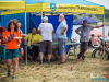1145img_7010