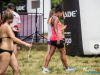 1145img_7011