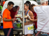 1145img_7012