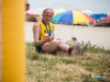1145img_7018