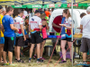 1146img_7020