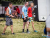 1146img_7021