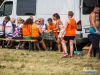 1146img_7022