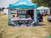 1146img_7023
