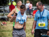 1146img_7024