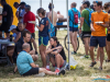 1147img_7025