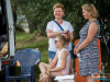 1148img_7026
