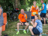 1148img_7030