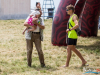 1150img_7031