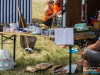 1150img_7033