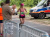 1150img_7034