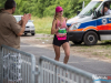 1150img_7035