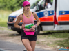 1150img_7036